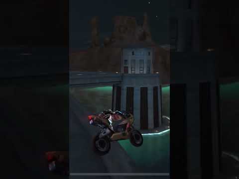 Video-tutorial GANGSTAR VEGAS: WORLD OF CRIME