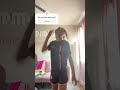 Dancing is fun! #roblox #dancer #dance #funny #edit #robloxedit #music #relatable