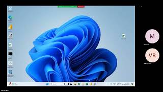 SQL reports and functions