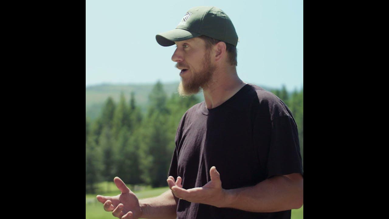 bill-rapier-understanding-the-reactionary-gap-youtube