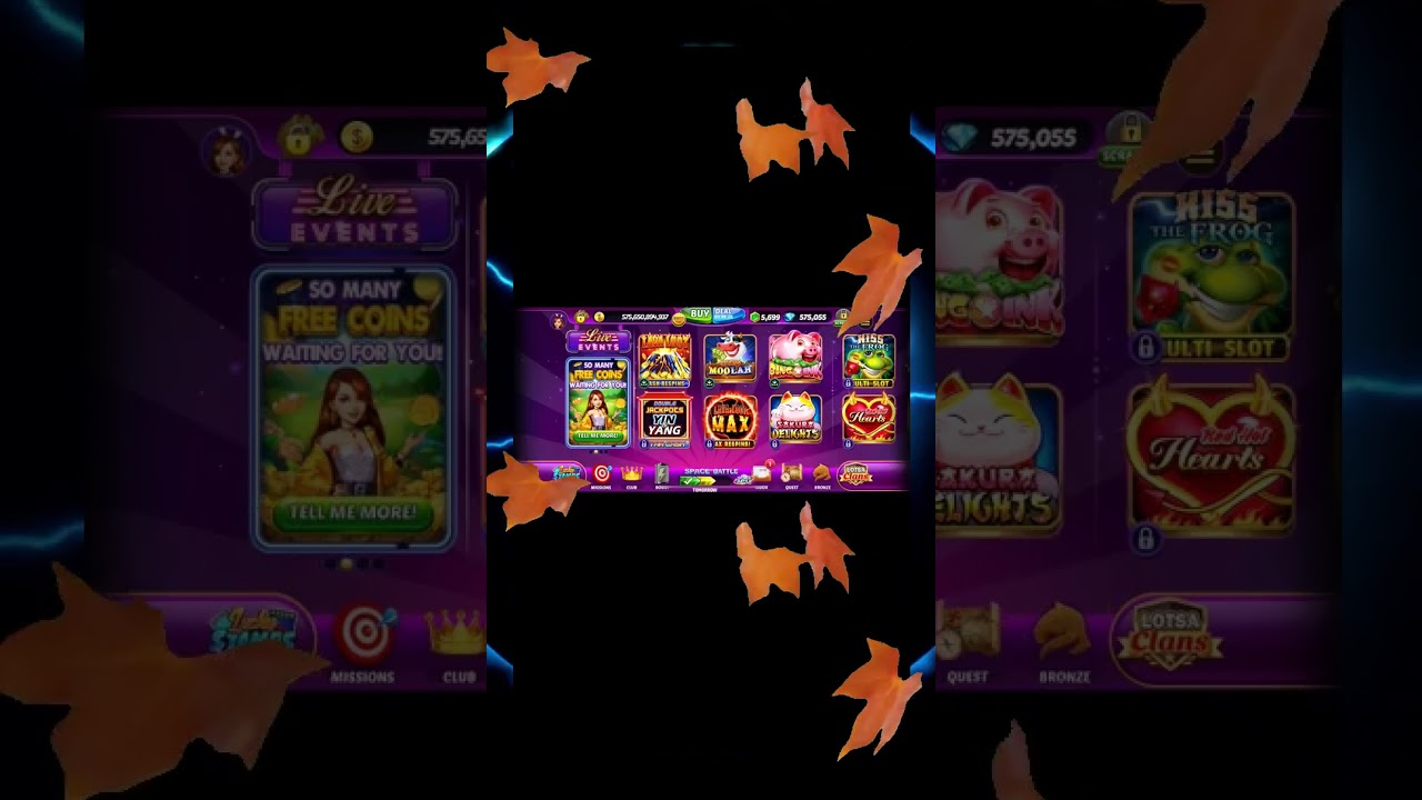 isn casino Lotsa Slot Free hack how to mod apk unlocked all
