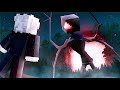 This Horror Mod Is More TERRIFYING Than You Think..