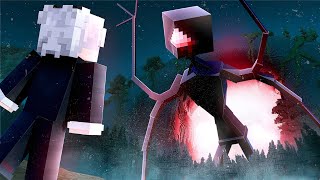 This Horror Mod Is More TERRIFYING Than You Think..