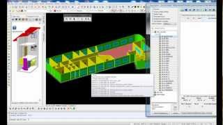 07Ax3000Ekbotomatikduvar