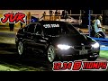 Jur BMW AWD Twin Turbo 12 34 110mph Outlaw Street Legal Jur BMW AWD Twin Turbo 12 34 110mph Outlaw Street Legal
