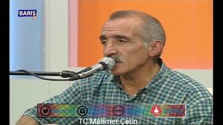 Ali Kızılgöz Vi̇cdansiz