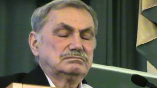 Пигров К.С. Николаю Кофырину о фильме "Левиафан" Пигров К.С. Николаю Кофырину о фильме "Левиафан"