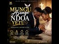 Mungu Ajenge Ndoa Yetu Wimbo Mpya Wa Injili 2026 