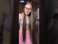 TikTok Live Stream Cute203