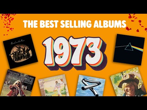 TOP 25 PROGRESSIVE ROCK ALBUMS OF ALL TIME (Ranked)