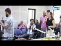 La Prestation De Dorsaf Hamdani Lors De L émission Spéciale Ramadan D Azzouza Show 27 Juin 2014 La Prestation De Dorsaf Hamdani Lors De L émission Spéciale Ramadan D Azzouza Show 27 Juin 2014