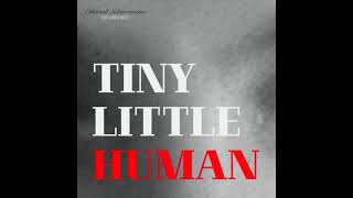 Video thumbnail of "The Scumfrog - Tiny Little Human (Extended Mix)"