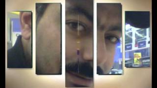 Hasan Selcuk Birdal-Gözüm Kesmiyor1.Wmv