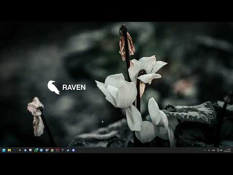 Sideloader VRP:  Rookie's Comprehensive Guide