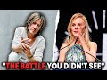 At 57, The Tragedy Of Keith Urban Is Beyond Heartbreaking