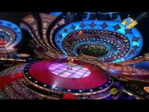 Lil Champs 2009 October 17 2009 Yatharth Rastogi Part 1