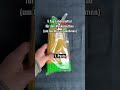 5 TOP LEBENSMITTEL für den Muskelaufbau // Damit wirst du leichter Zunehmen!