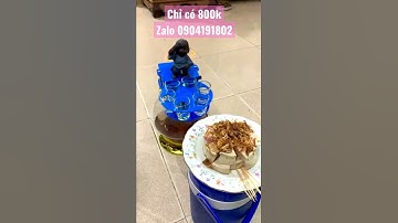 Chú tiểu rót rượu chề cả chym mà k hết bình. Ib e ngay để được tư vấn. Shop còn rất nhiều mẫu Hot