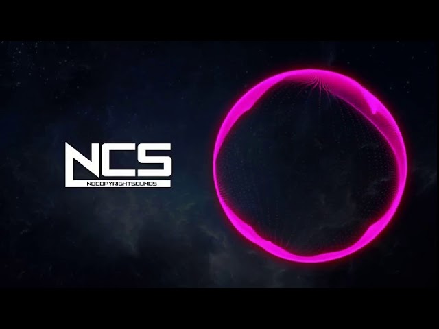 STRONGER  1Hour NCS RELEASE   Lemon Fight Feat  Jessica Reynoso  Champion Remix ‐ Made with Clipcham class=