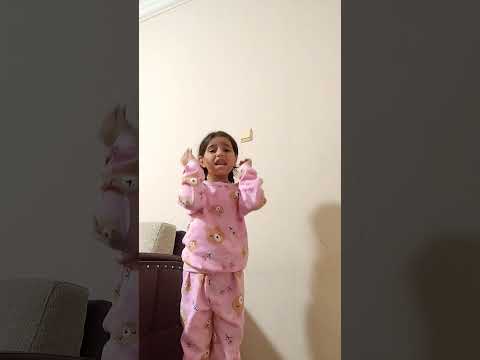 يا بابا بدي مصاص  اغاني اطفال  اجمل اغاني الاطفال  دانيا  نويا