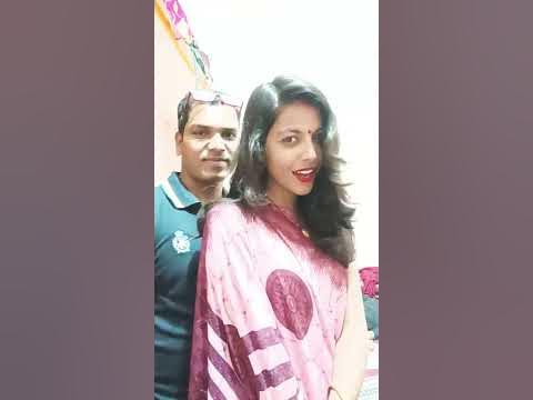 bhojpuri video kalpana holi