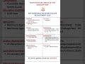 BSF Constable GD Sports Quota Recruitment 2025 🔥 549 Vacancies | 10th Pass | Apply Now