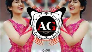 Aar Aas Kay Kartay Dolyat Boltay //Download Link👇//#Dj_Song_1.M #Gk_creation_x