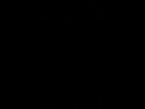 Cello Suite For Strings 1 Slow Version 