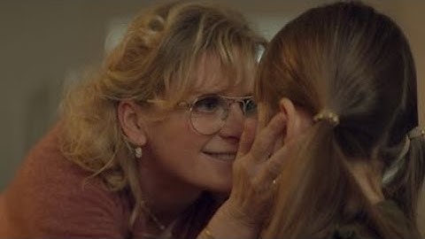 De Kraak Seizoen 1 - Aflevering 3