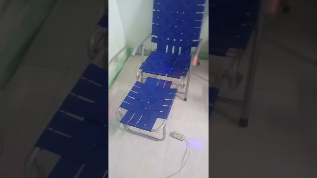 Cu le lot sat thay đổi đời 