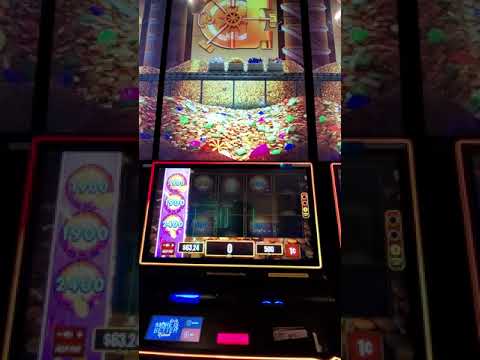 only buffett on freemont street main street station casino