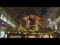 Durban Deep Not For Christmas If It S Not For Love Official Music Video mp3
