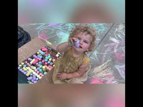 مشاركة الفنان امجد جمعه بالمهرجان الدولي الأمريكي في ولاية ڤيرمونت