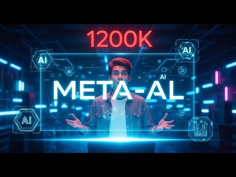 جربت أداة   الجديدة النتيجة رايحة تصدمك