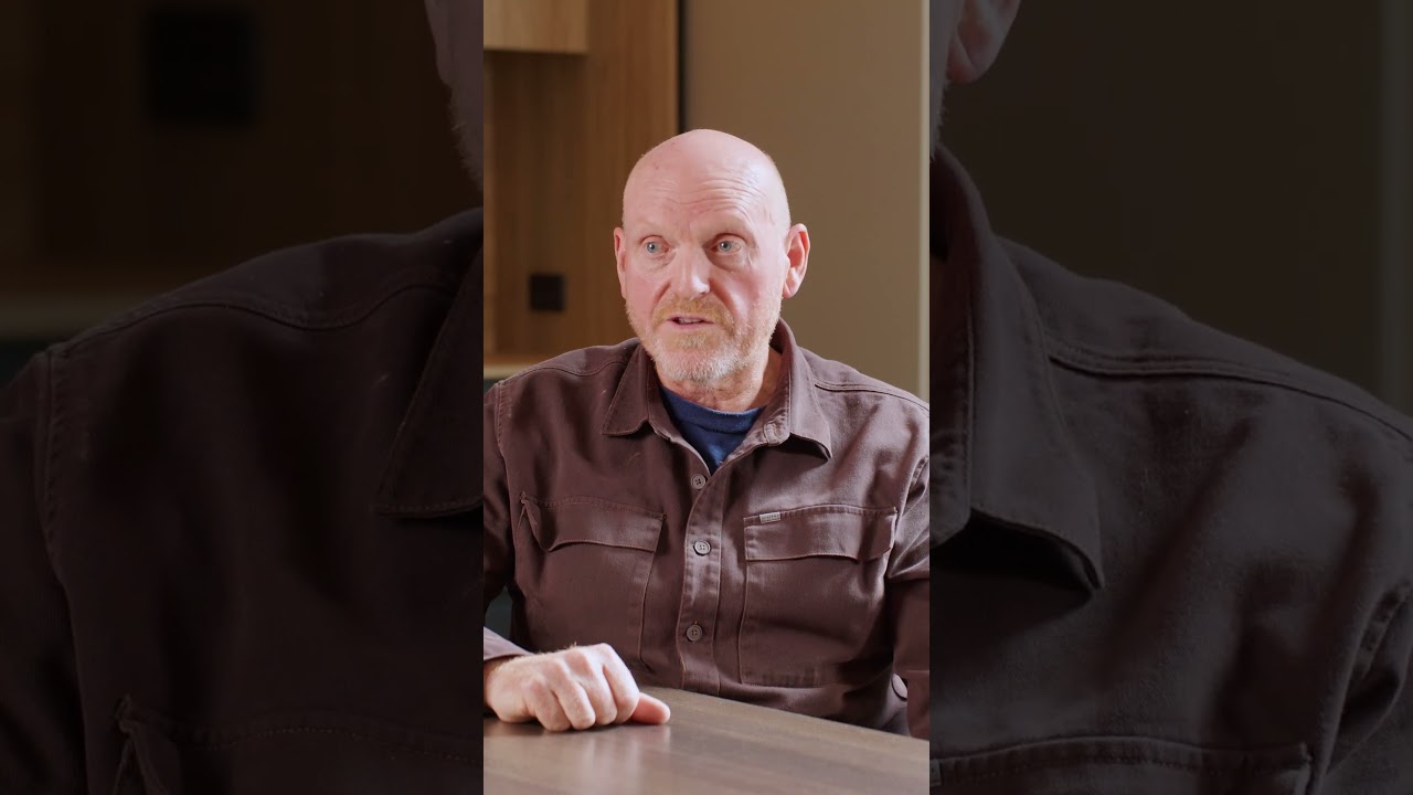 What do better windows and doors mean for me?