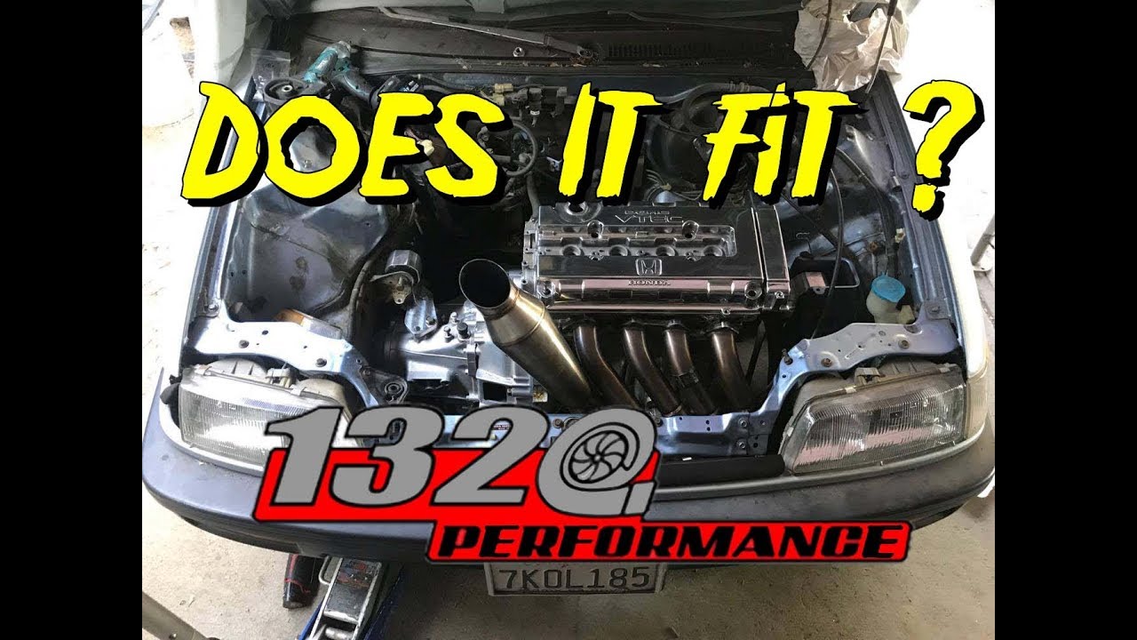 60+ Civic Hood on Crx Gratis Terbaik