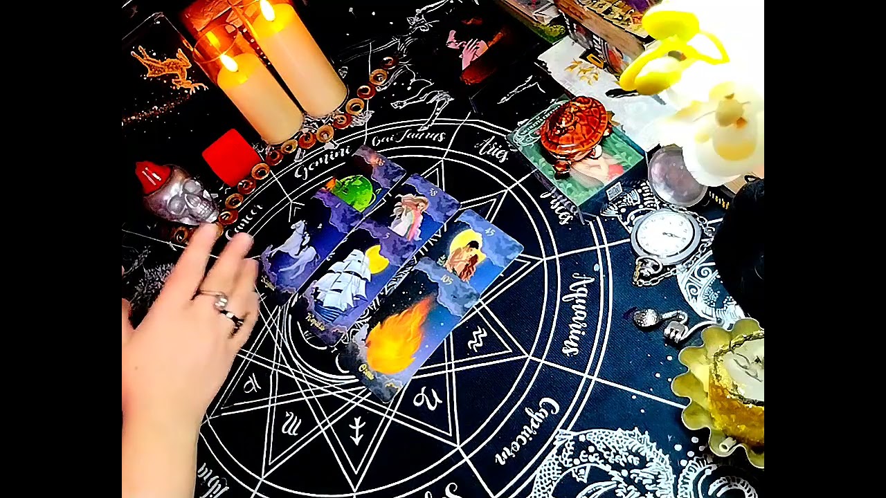 💯☝️КТО СТАНЕТ ВАШИМ МУЖЧИНОЙ(МУЖЕМ)🔥♥️#таро #гадание 