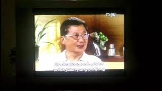 长情剧展「幸福美容院」片头曲 - 很幸福 演唱 : 洪瑞襄 @ DAAI TV