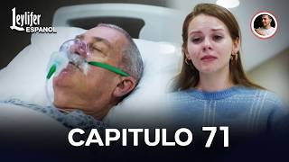 Leylifer Capitulo 71 - Doblado En Español Review