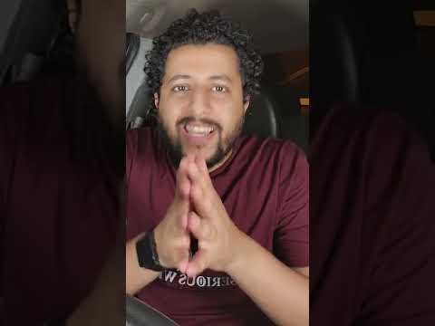 خطيبها سابها لسبب غريب | صلاح الدالي