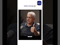 Dark Reality of being a CEO? Watch This First! 🚀