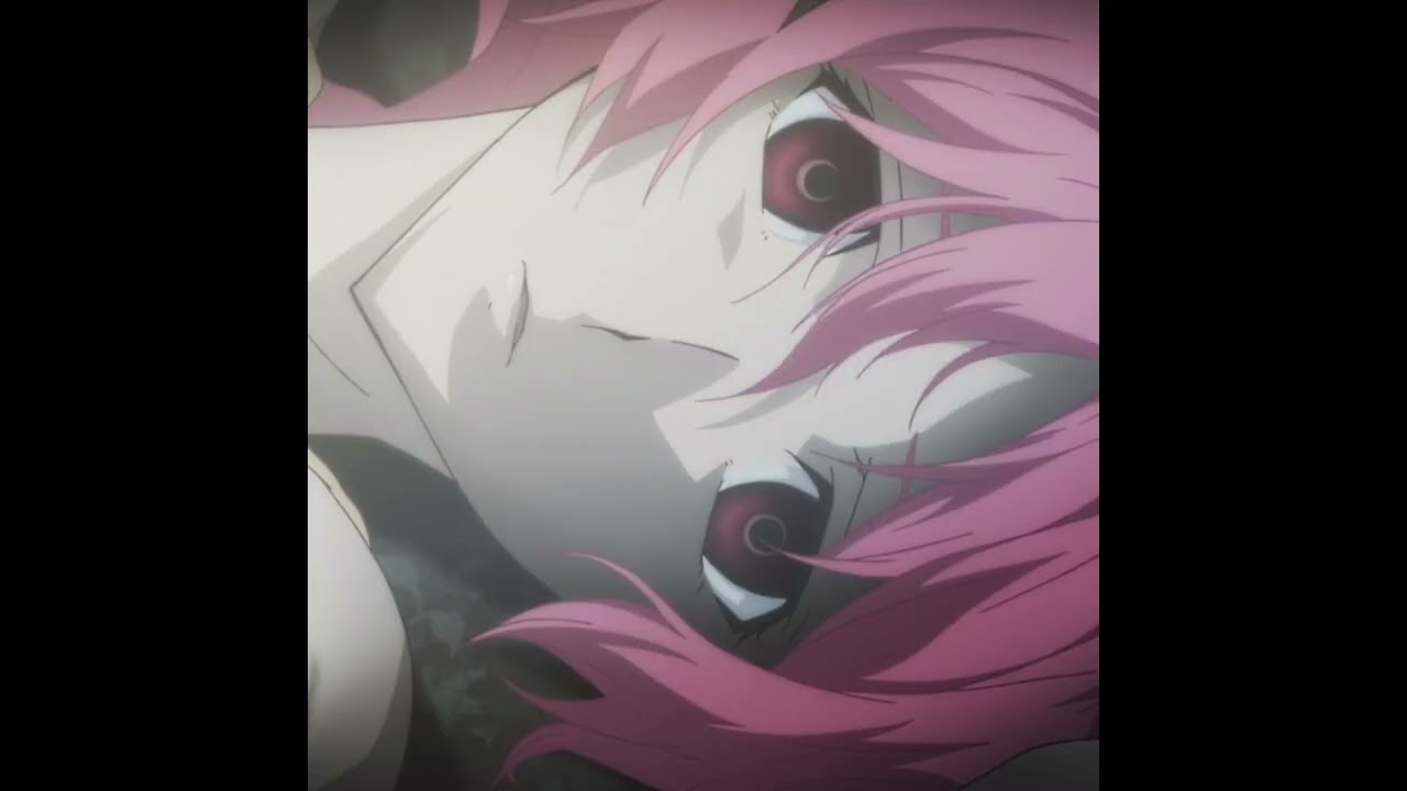 adsfa9w33 Awr0 0awefal_-???#