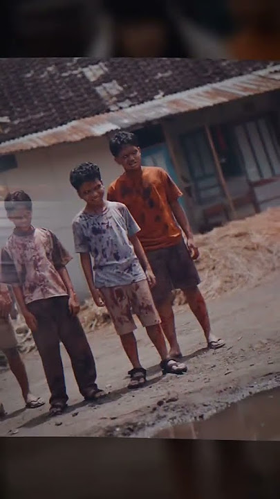 waktu magrib 2 sedang tayang di bioskop Indonesia#shortvideo #horor