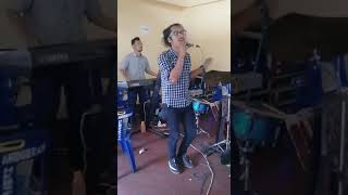 Titing Marakup By Sidabutar MUSIK