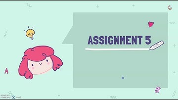 277401(TAN HUI TING)-BEEQ1013 GROUP A