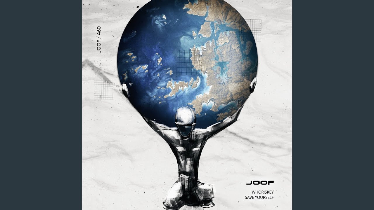 Guarda Save Yourself (Original Mix) su YouTube Guarda Save Yourself (Original Mix) su YouTube
