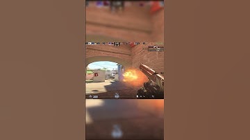 CS2 Highlights Deagle Shots #gamingintense  #cs2 #cs2fragmovie #gaming #cs2clips gamer #shortsviral