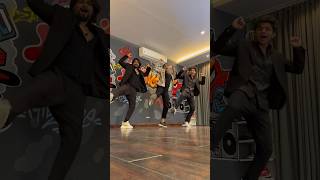 FIGHTER: Sher Khul Gaye Dance | Hrithik Roshan,Deepika Padukone | Vijay Akodiya | Vishal Sheykhar |