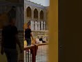كاع النجف دره حيدر البياتي ستوريات حالات واتساب