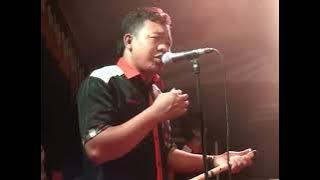 CAMELIA KALI PUCANG KULON 25 JAN 2014 FULL ALBUM